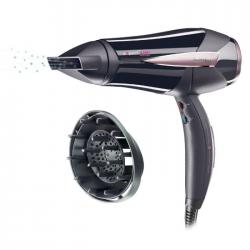 BaByliss D261E Expert Plus 2200