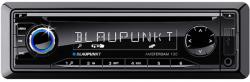 Blaupunkt Amsterdam 130