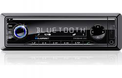 Blaupunkt Brisbane 230