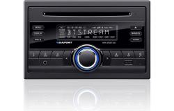 Blaupunkt New Jersey 220 BT