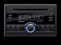 Blaupunkt New Orleans 220