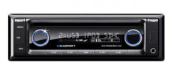 Blaupunkt San Fransisco 320