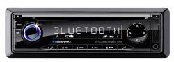 Blaupunkt Stockholm 230 DAB