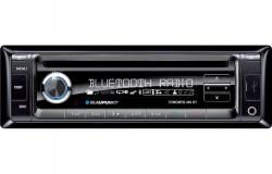 Blaupunkt Toronto 410 BT