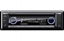 Blaupunkt Toronto 420 BT