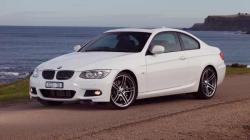 BMW 330d