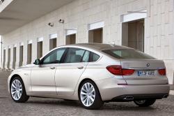 BMW 530d xDrive