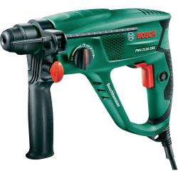 Bosch PBH 2100 SRE