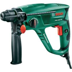 Bosch PBH 2500 RE