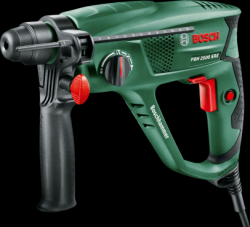 Bosch PBH 2500 SRE