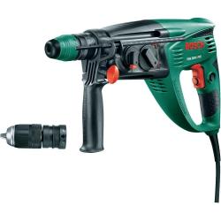 Bosch PBH 3000 FRE