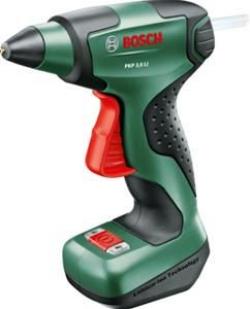 Bosch PKP 3.6 LI