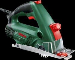 Bosch PKS 16 Multi