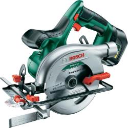 Bosch PKS 18 LI