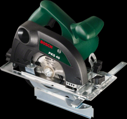 Bosch PKS 40