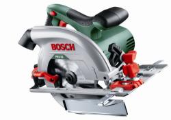 Bosch PKS 55 A