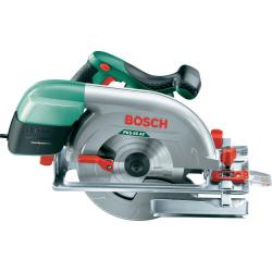 Bosch PKS 66 A