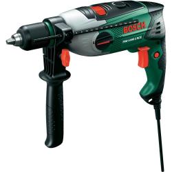 Bosch PSB 1000-2 RCA