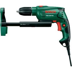 Bosch PSB 500 RA