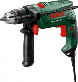 Bosch PSB 530 RE