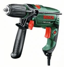 Bosch PSB 570 RE