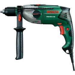 Bosch PSB 850-2 RA