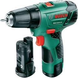 Bosch PSR 10,8 LI-2