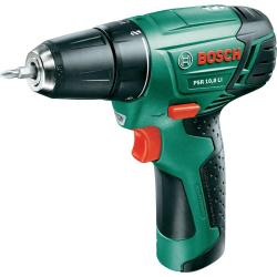 Bosch PSR 10,8 LI