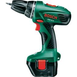 Bosch PSR 12-2