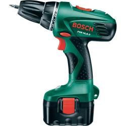 Bosch PSR 14,4