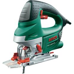 Bosch PST 1000 PEL