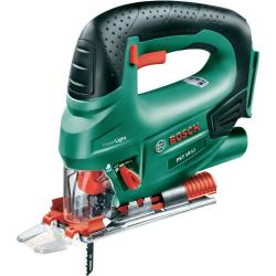 Bosch PST 18 LI