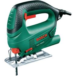 Bosch PST 700 E