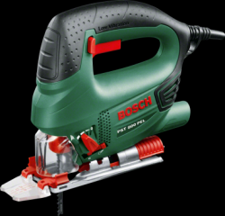 Bosch PST 800 PEL