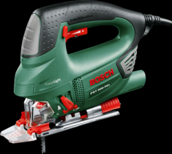 Bosch PST 900 PEL