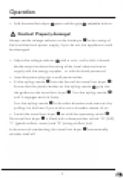 SilverCrest SRHT 1500 A2