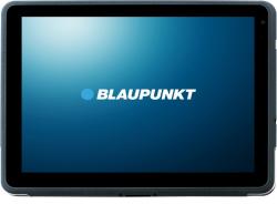 Blaupunkt Discovery