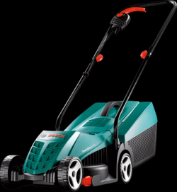 Bosch Rotak 32