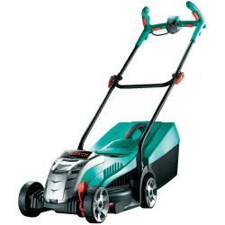 Bosch Rotak 32 Ergoflex