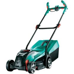 Bosch Rotak 32 LI