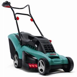 Bosch Rotak 34