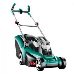 Bosch Rotak 37