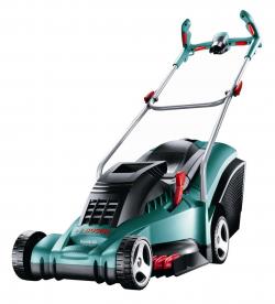 Bosch Rotak 40