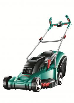 Bosch Rotak 43