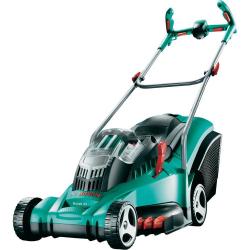 Bosch Rotak 43 LI