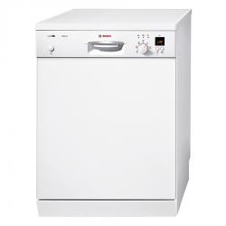 Bosch SGS55E92EU