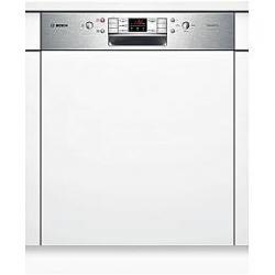 Bosch SMI53L15