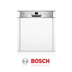 Bosch SMI53M75