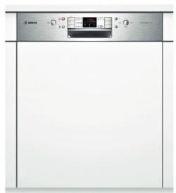 Bosch SMI53N55