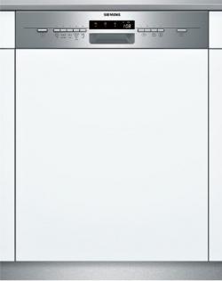 Bosch SMI58L15